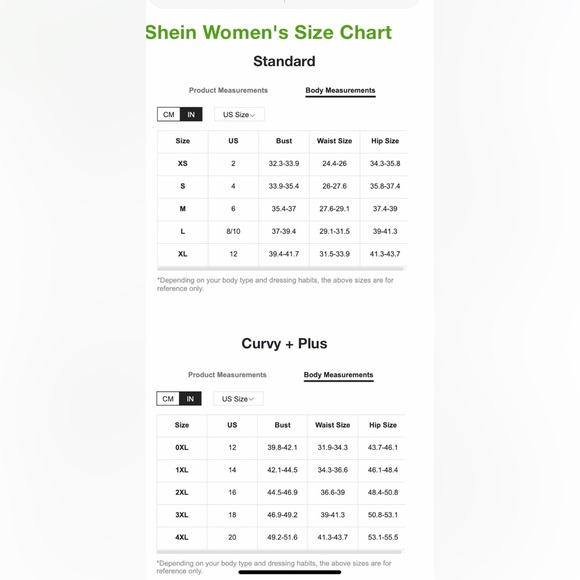 Off Shoulder Split Sleeve SHEIN Plus size Classic Black Dress - Picture 7 of 7